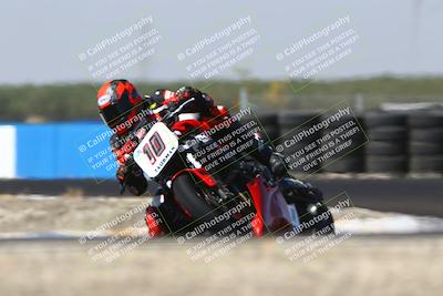 media/Sep-06-2025-CRA (Sat) [[cd32356307]]/Races/Race 6/
